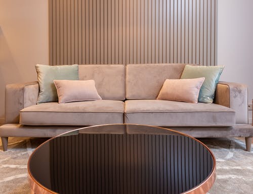 Les astuces pour mettre en valeur votre bien
