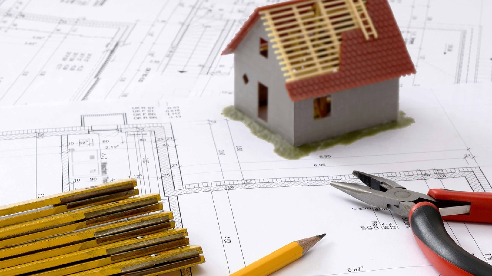Faire construire une maison en Loire-Atlantique, c'est plaisant !
