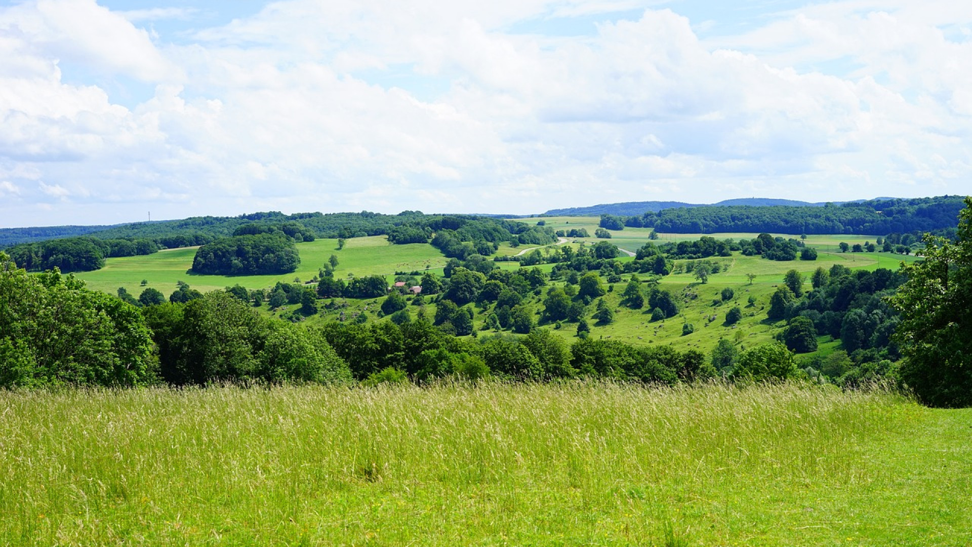 Comment choisir un terrain pour construire sa maison individuelle ?