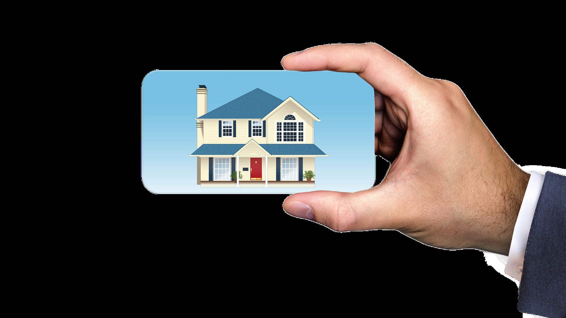 Trouver une maison à vendre à Fléron : les astuces pour réussir