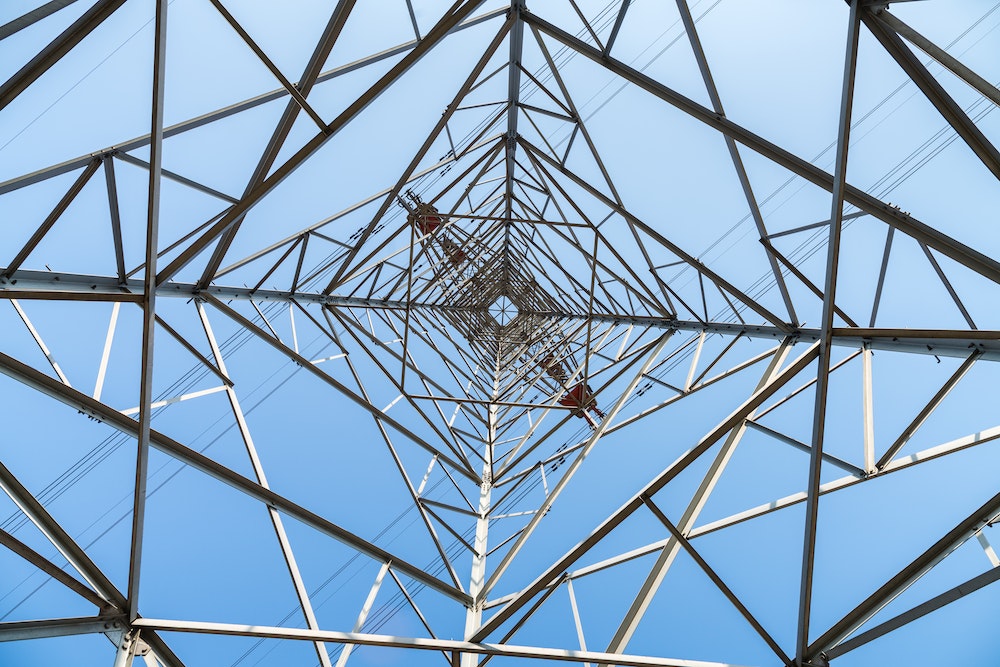 Les avantages de travailler avec un fournisseur d'électricité engagé dans la transition énergétique de votre entreprise