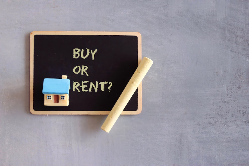 Bail réel solidaire : comment mettre en place une stratégie d'investissement rentable et responsable ?