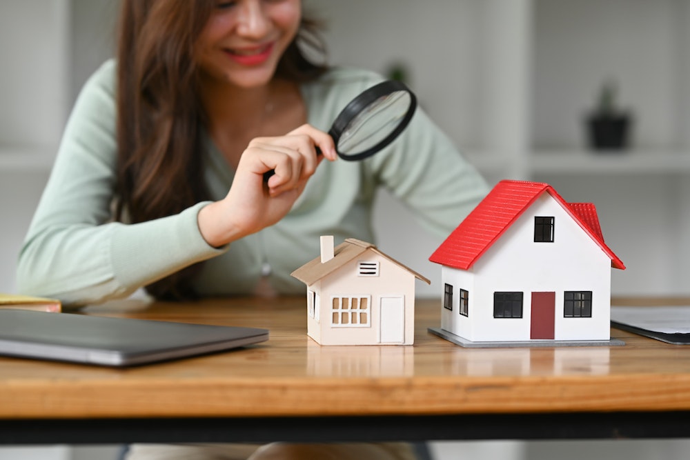 Frais de gestion locative : comment évaluer les coûts pour un bien immobilier en location saisonnière de luxe ?