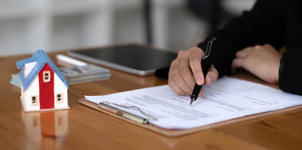 Investissement locatif : comment bien comprendre les règles liées à la location de courte durée ?