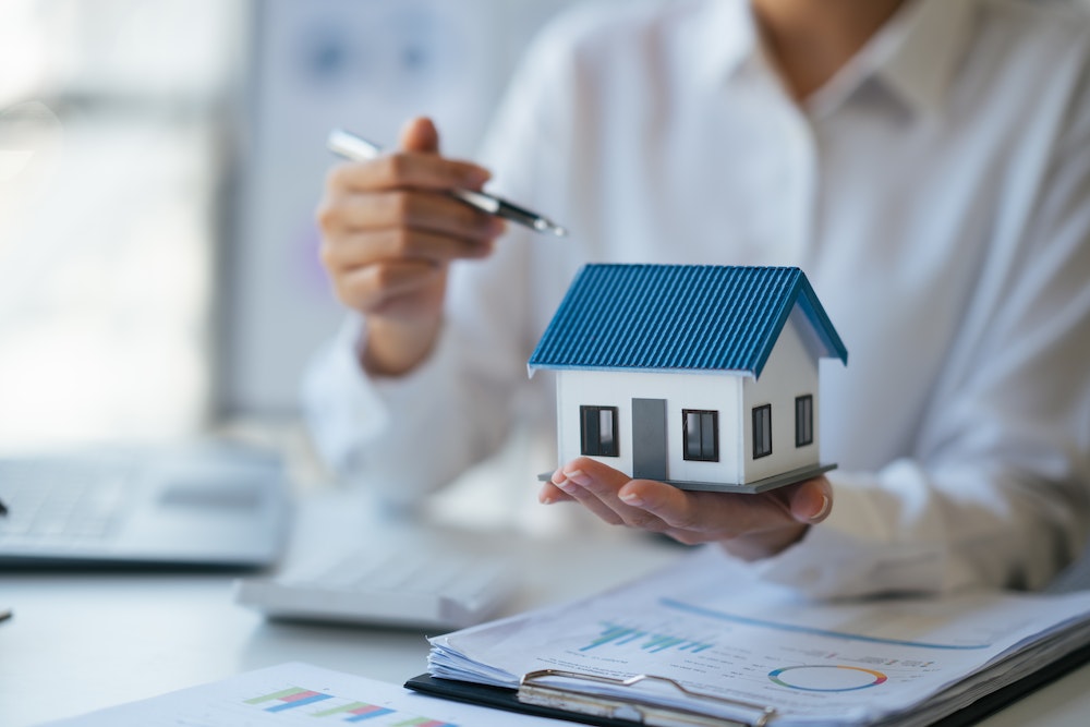 Les erreurs à éviter lors de la sélection d'une agence immobilière en fonction de leurs frais de commission