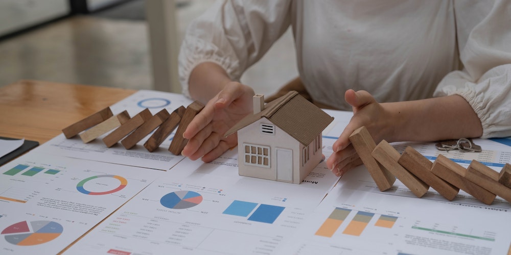Conseil en stratégie immobilière et éco-quartiers : une nouvelle tendance