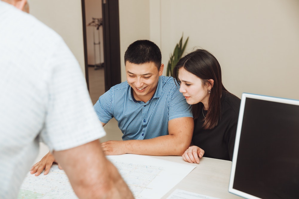 Les conseils pour bien gérer les négociations lors de l'achat d'un appartement neuf