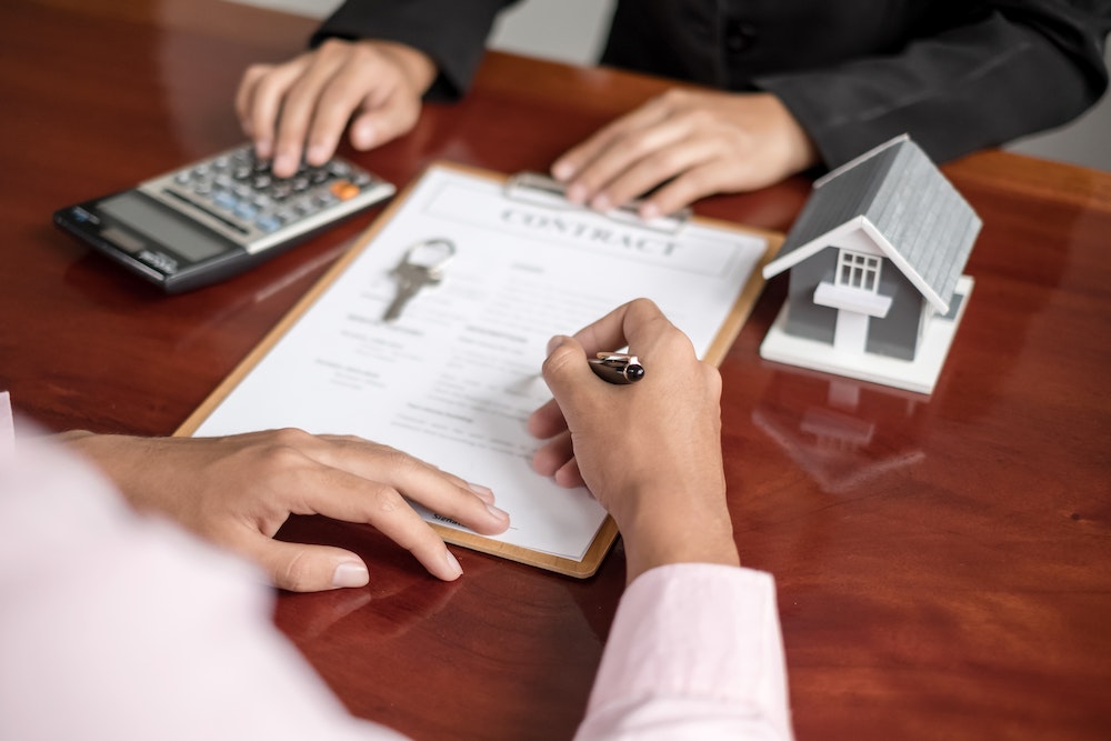 Les différences de prime d'assurance décennale selon la taille du projet immobilier