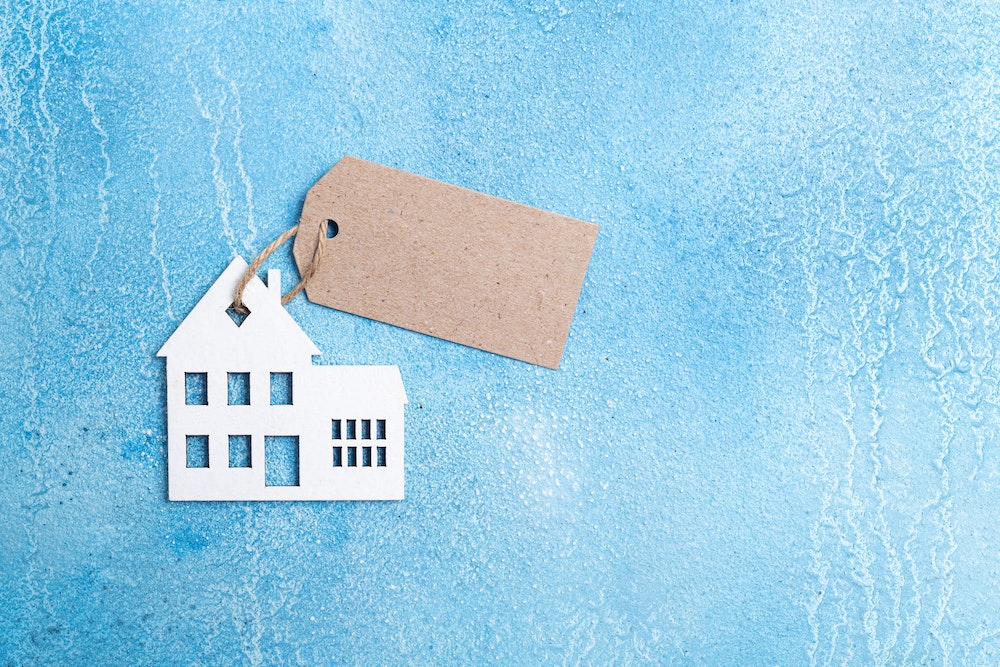 Trouver un logement étudiant grâce à un moteur de recherche immobilier spécialisé