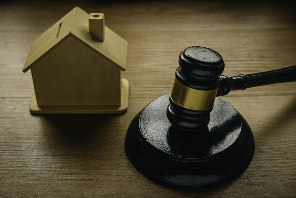Refus de prêt immobilier en profession libérale : quelles solutions ?