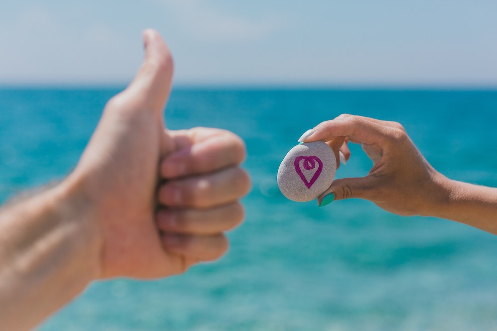 Comment évaluer la qualité des services supplémentaires proposés par une conciergerie Airbnb ?
