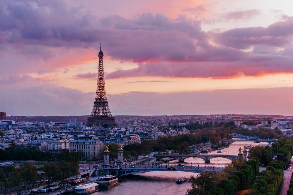 Colocation à Paris : comment organiser la gestion des factures en colocation ?