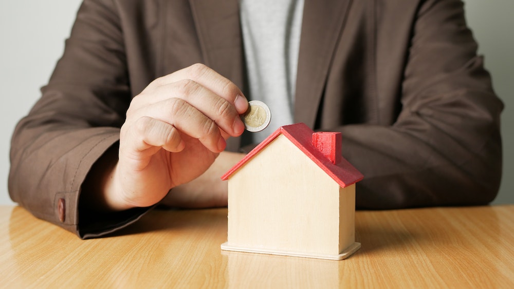 Comment investir en SCPI dans l'immobilier commercial pour diversifier son portefeuille ?