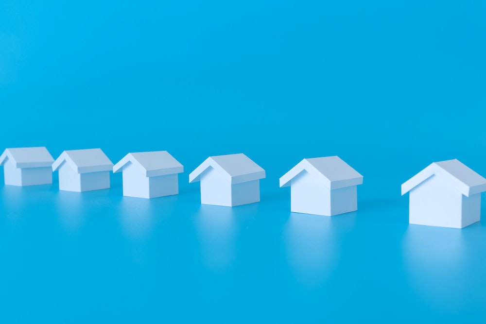 Le compromis de vente : comment prévoir les modalités de remise des clés ?