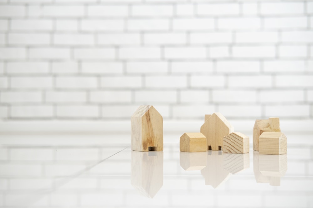 Les avantages de l'achat immobilier pour devenir propriétaire et loueur en location saisonnière aux USA