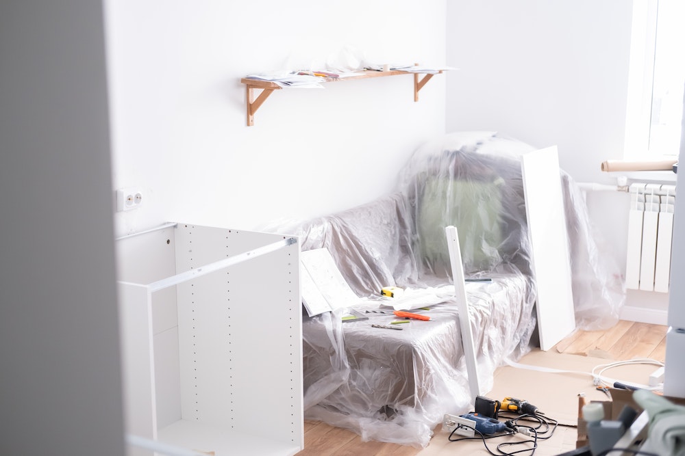 Comment estimer le coût d'une maison modulaire en kit ?