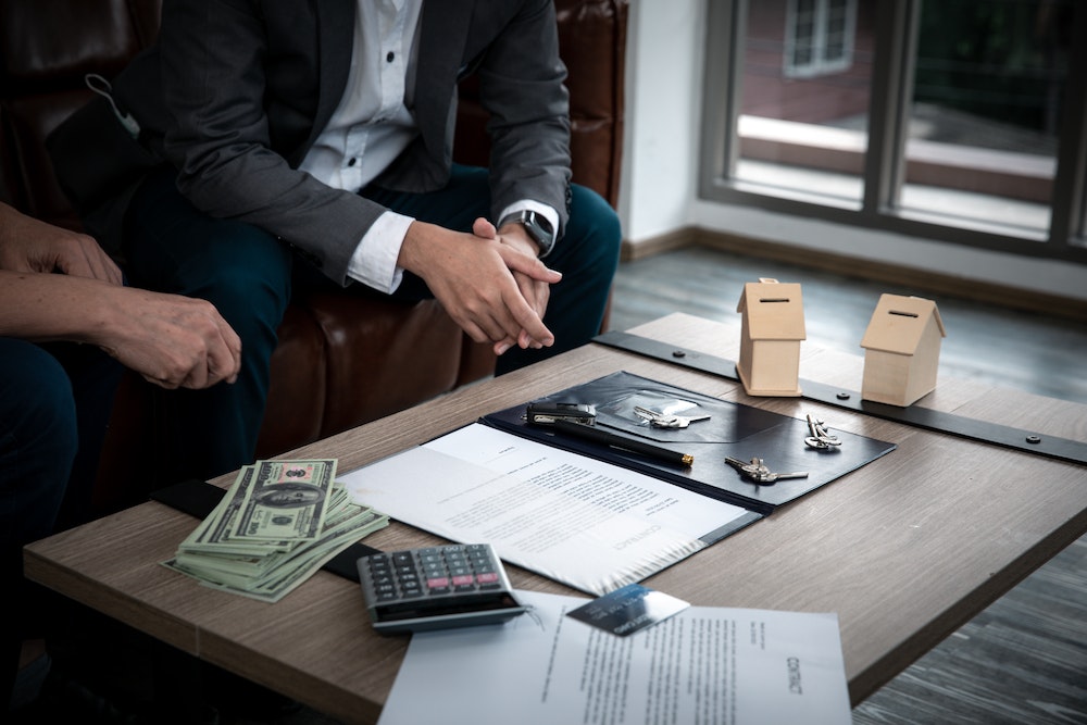 Les avantages de l'achat d'une nue-propriété pour investir en zone tendue