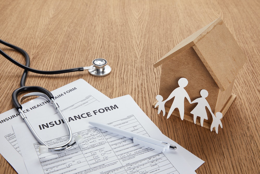 Les implications de la Déclaration modèle H1 pour le secteur immobilier résidentiel