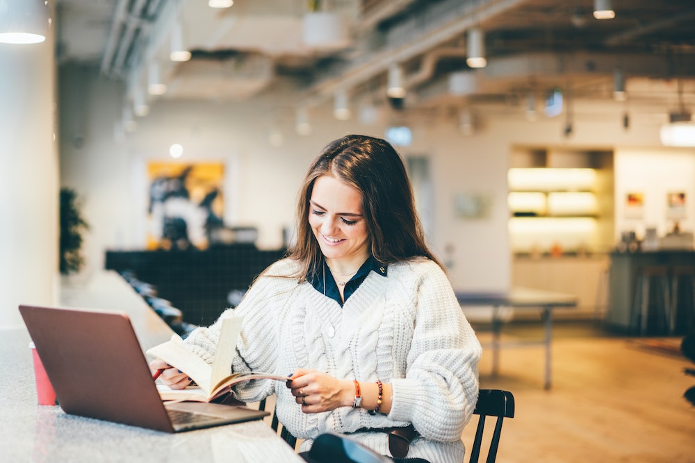 Le rôle du coworking à Lyon dans la redéfinition des attentes immobilières