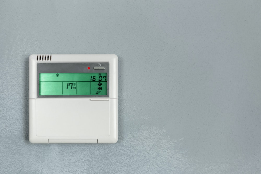 Le coup de Pouce Thermostat d’Engie face aux réglementations thermiques