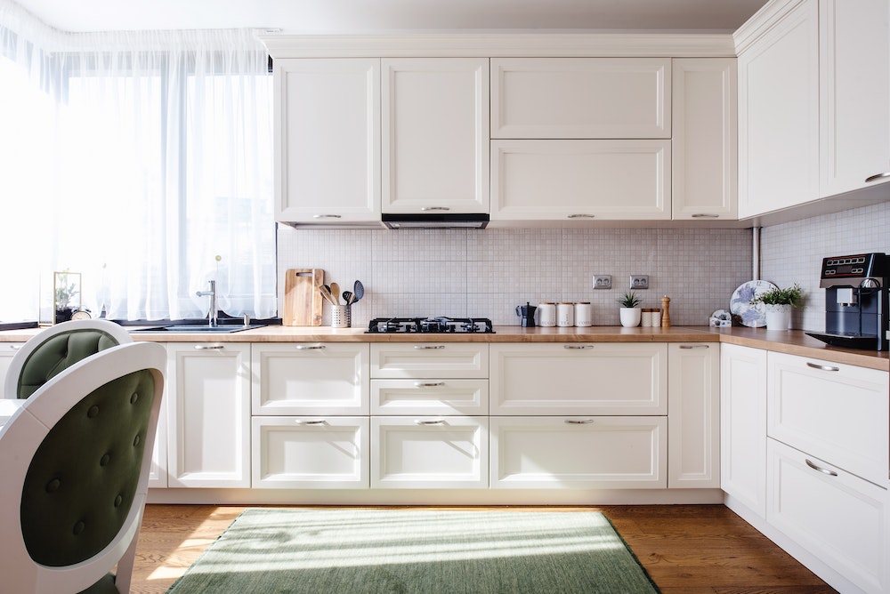 Maison passive : l'alternative écologique pour l'immobilier de demain