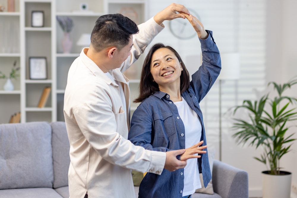 L'influence du marché immobilier sur l'achat d'un appartement : décryptage et enjeux