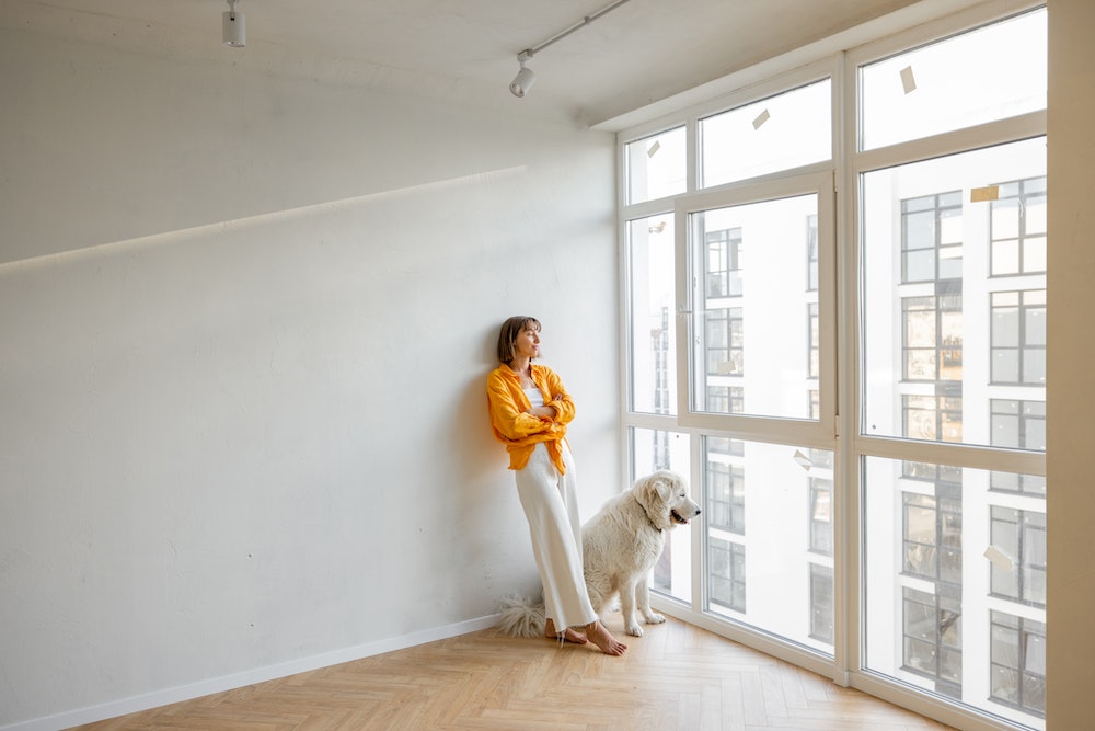 Achat d'un appartement neuf : les clés pour réussir son investissement