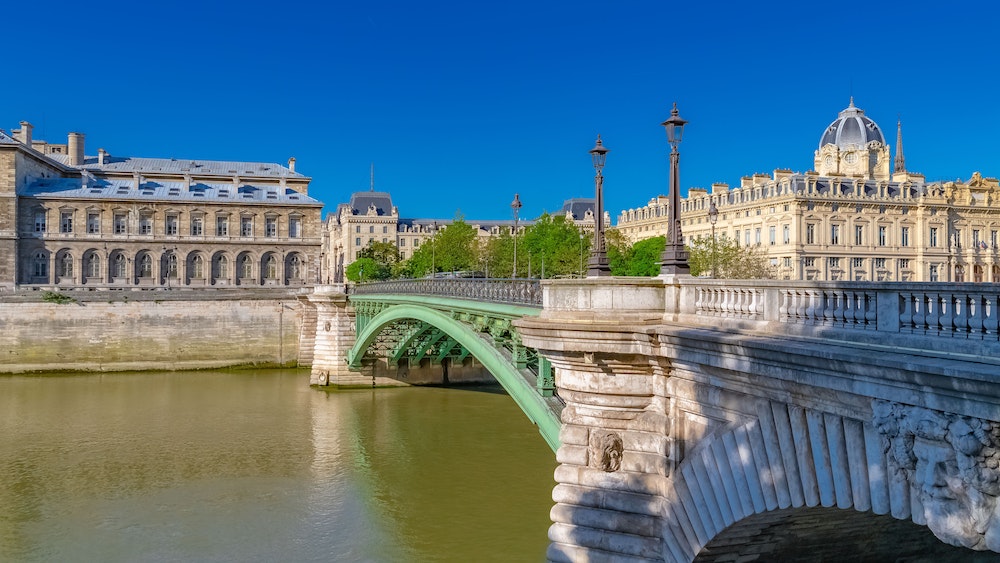 La Conciergerie de location courte durée : un service sur-mesure pour les propriétaires et les voyageurs
