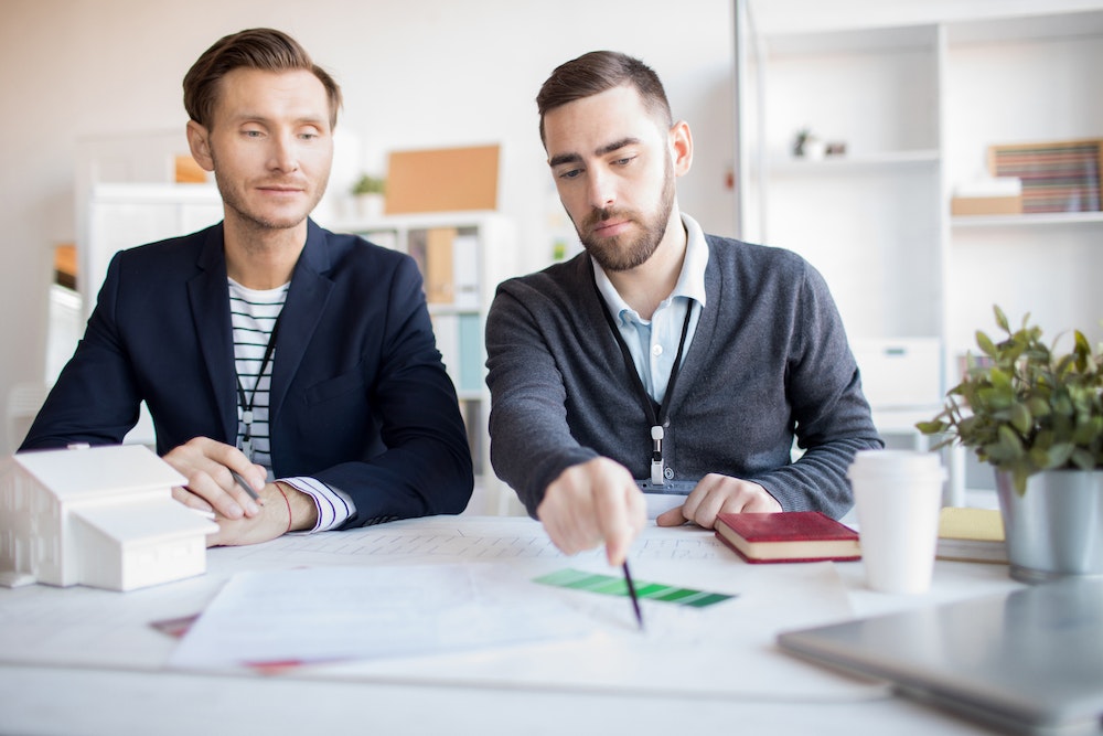 Choisir son agence immobilière : les clés pour une collaboration réussie