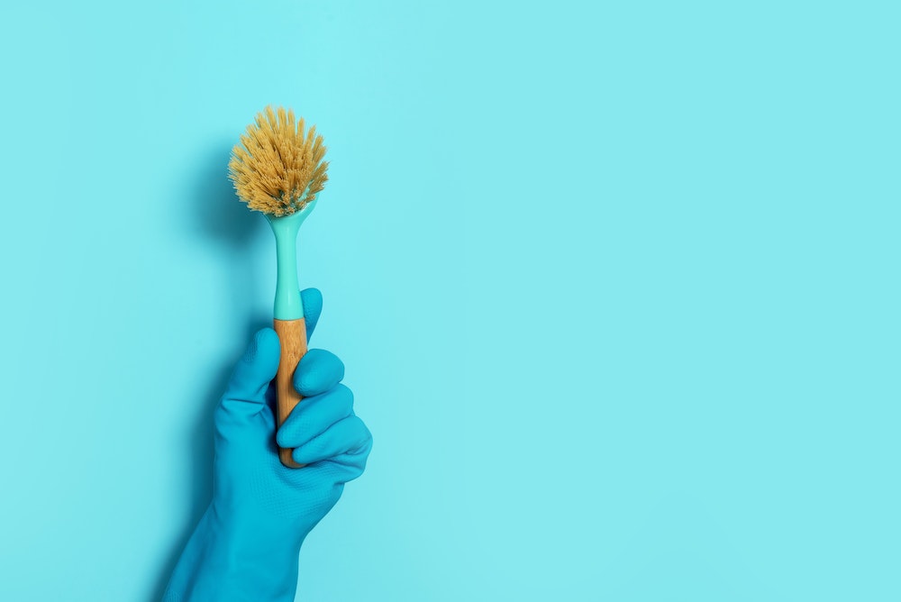 Micro-station d'épuration : Guide complet de l'installation pour un assainissement respectueux de l'environnement
