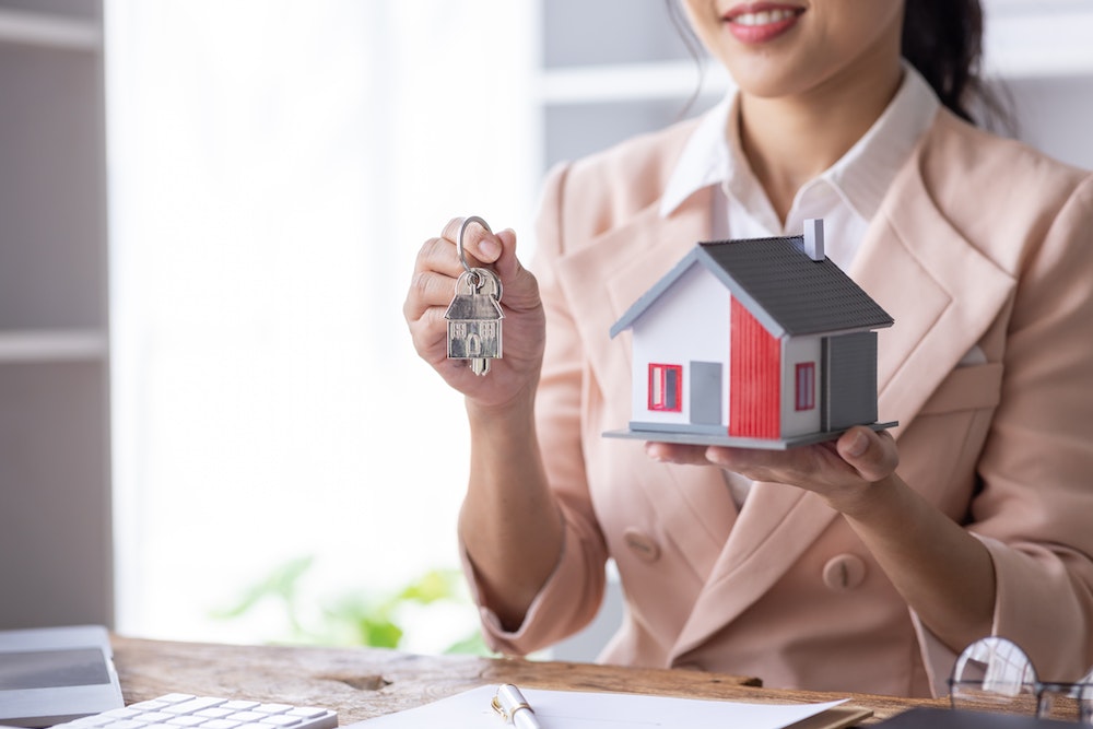 L'art de l'estimation immobilière d'un appartement : un guide complet