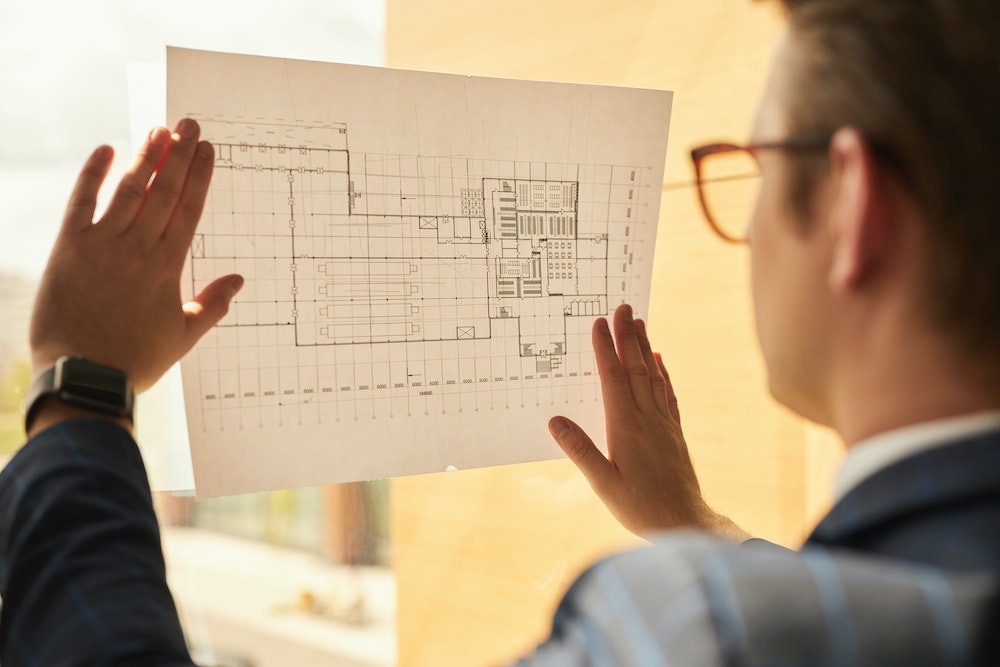 Devenir mandataire immobilier : une carrière prometteuse à portée de main