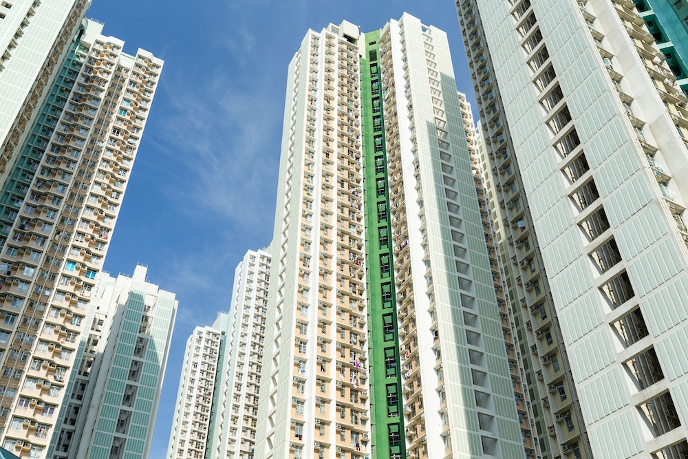 Construction sans permis de construire : risques et conséquences
