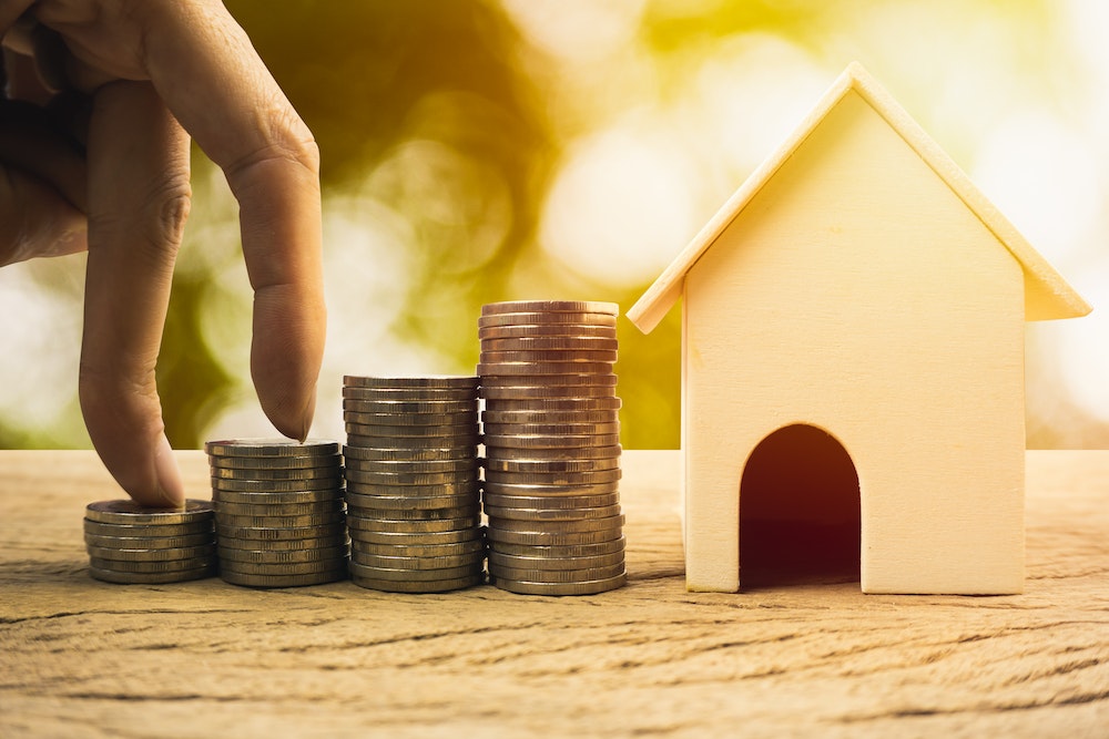 Moteur de recherche immobilier : Une révolution technologique dans le secteur de l'immobilier