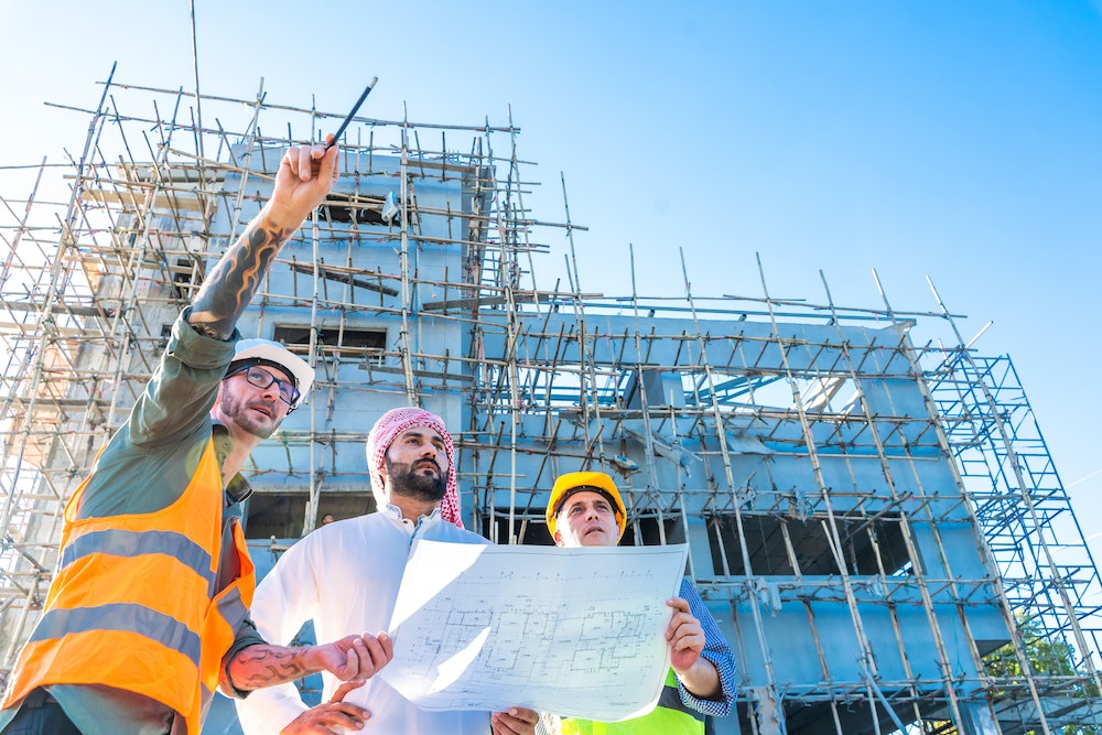 Le syndic de copropriété à l'ère digitale : l'innovation signée Mycitya