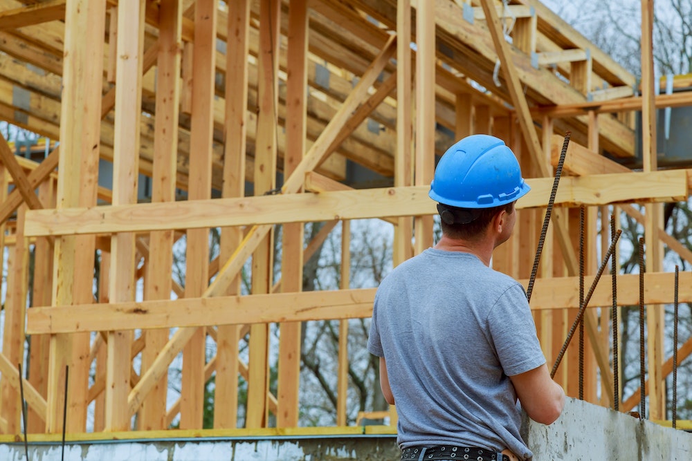 Constructeur de maison : le guide ultime pour bien choisir