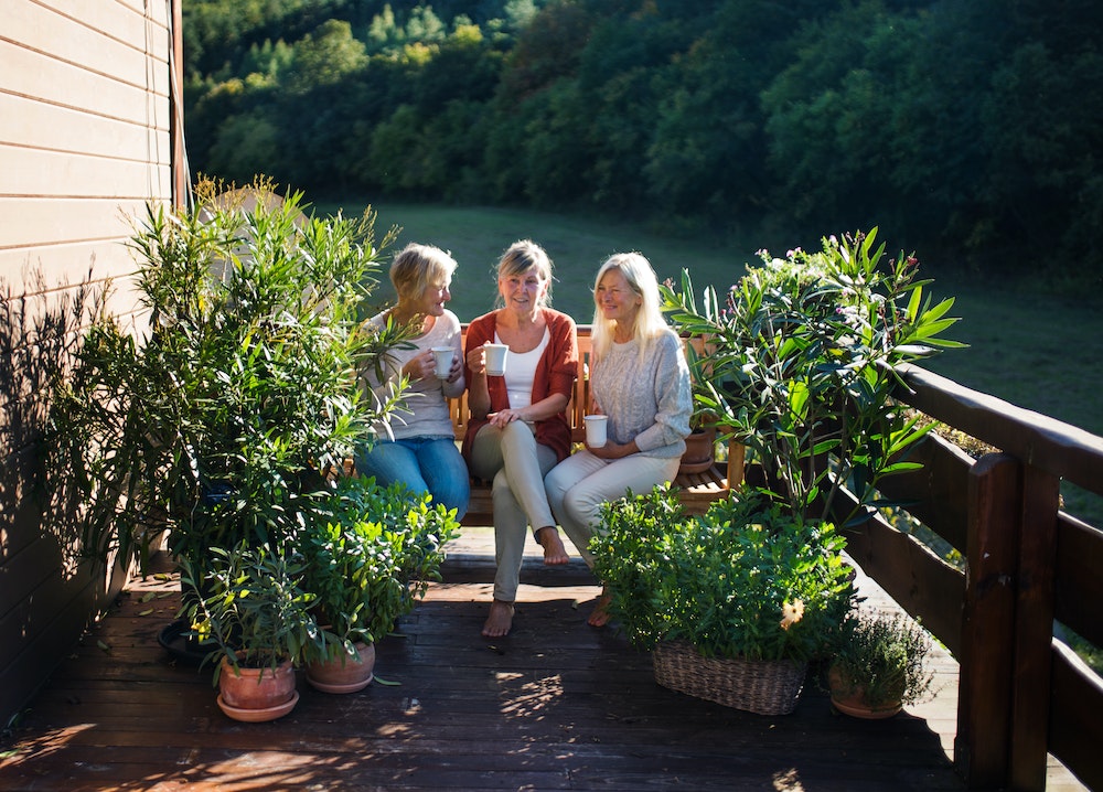 La maison mitoyenne : une solution urbaine pour un habitat durable et convivial