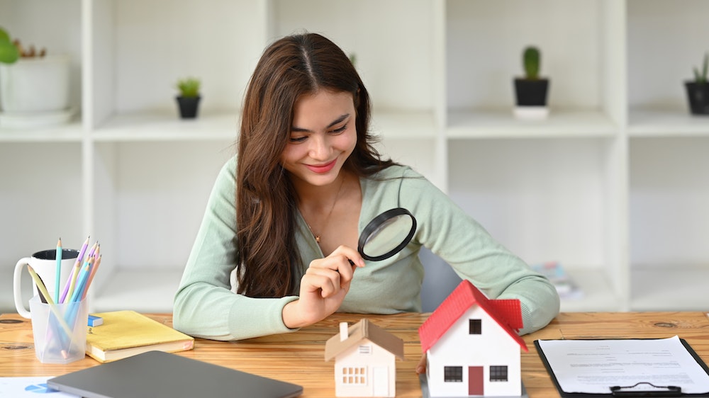 Tout savoir sur la gestion locative : enjeux, méthodes et conseils pour optimiser son investissement immobilier