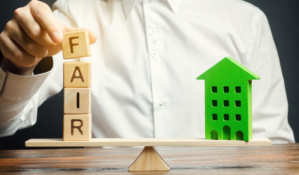 Estimation immobilière : comment évaluer avec précision la valeur d'une maison ?