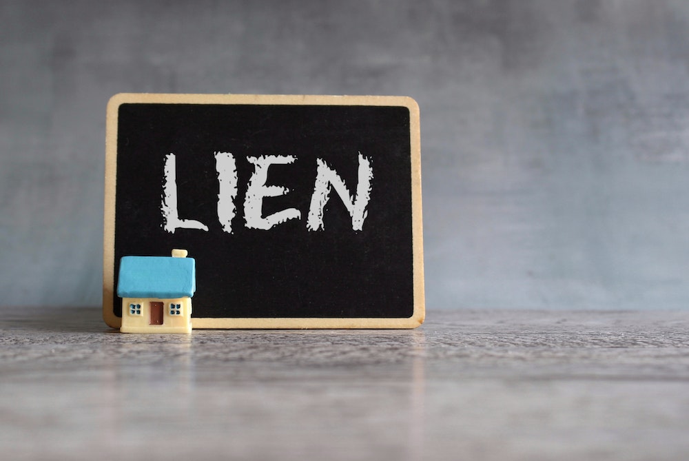 L'immobilier sans commission : une nouvelle ère pour l'achat et la vente de biens