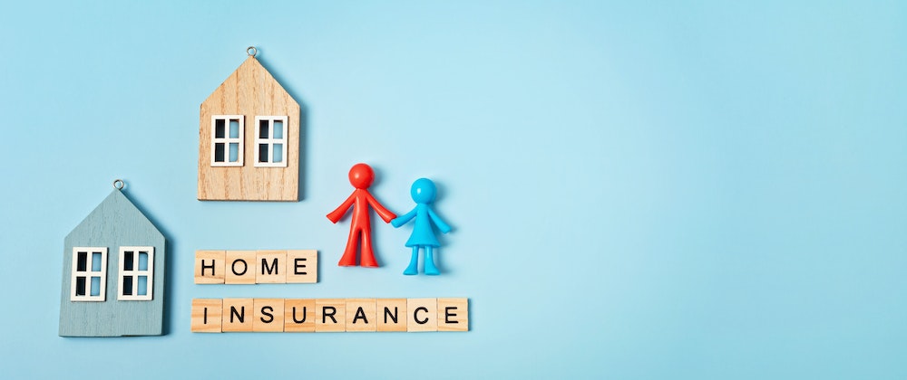L'assurance habitation mensuelle : une solution flexible et sécurisante pour votre logement