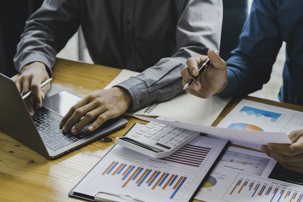 Immobilier d'entreprise : enjeux et perspectives