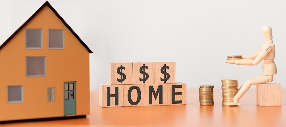 Location saisonnière : les clés pour réussir votre investissement