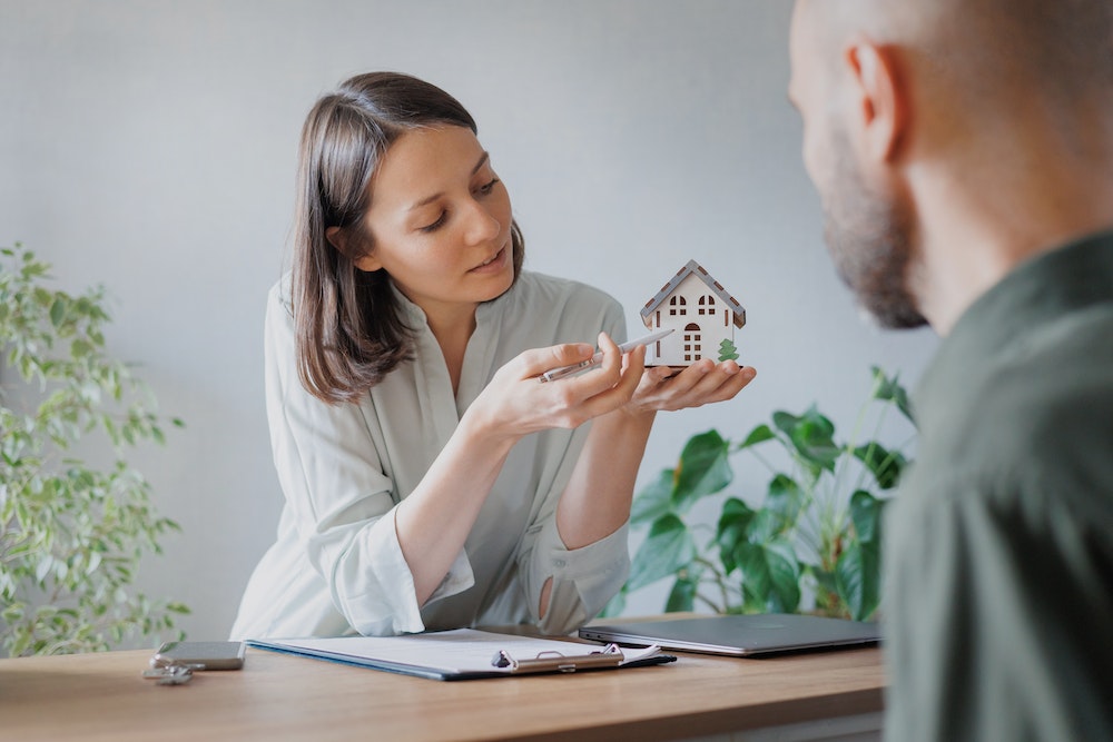 Dispositif Pinel : une solution avantageuse pour les investisseurs et les locataires
