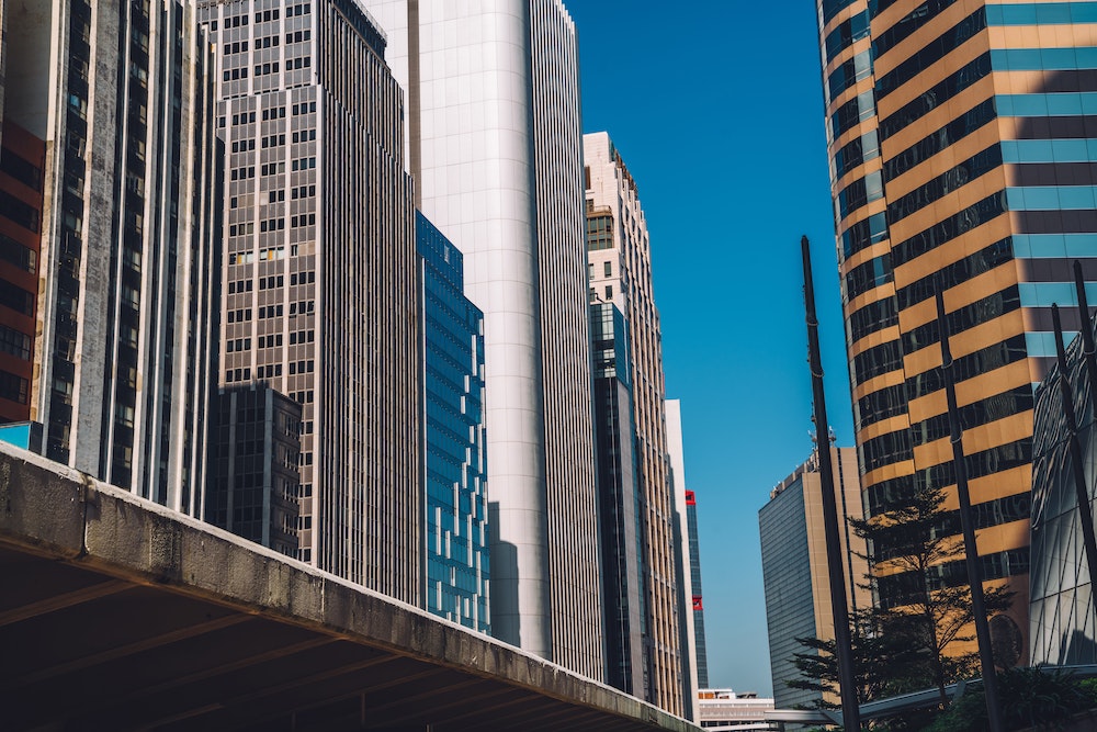 Comparateurs de bureaux à louer : l'outil incontournable pour faciliter l'accès à l'immobilier d'entreprise