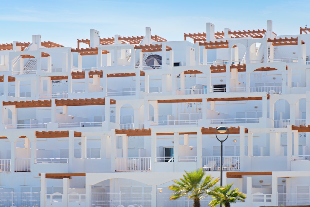 Le rôle essentiel du syndic de copropriété : tout ce que vous devez savoir
