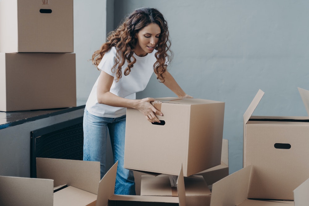 Sous-louer son logement : une pratique en vogue, mais pas sans risques