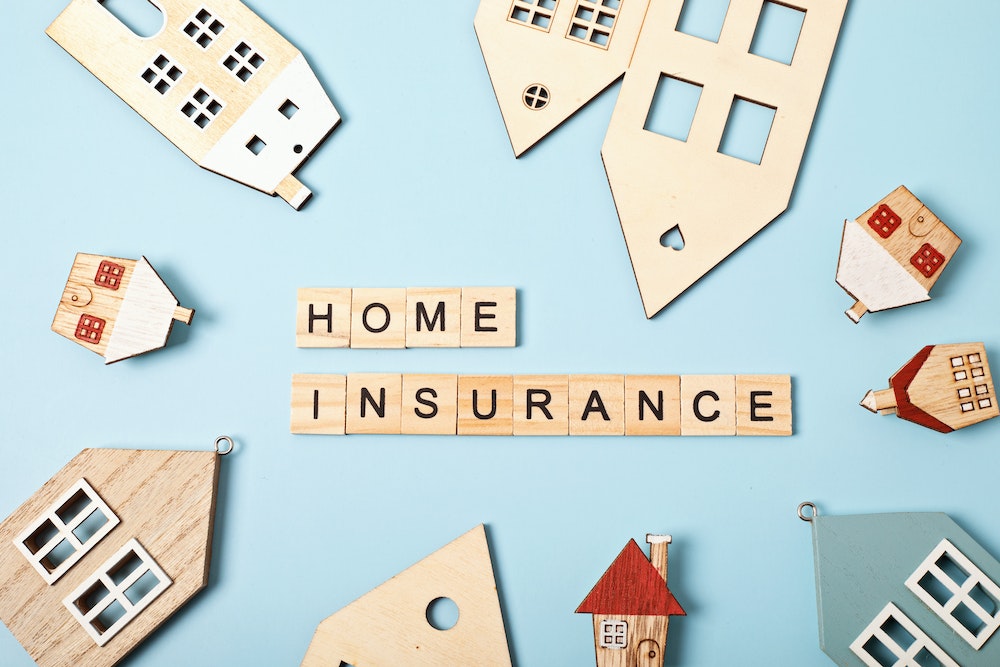 Assurance loyer impayé : un atout majeur pour les propriétaires
