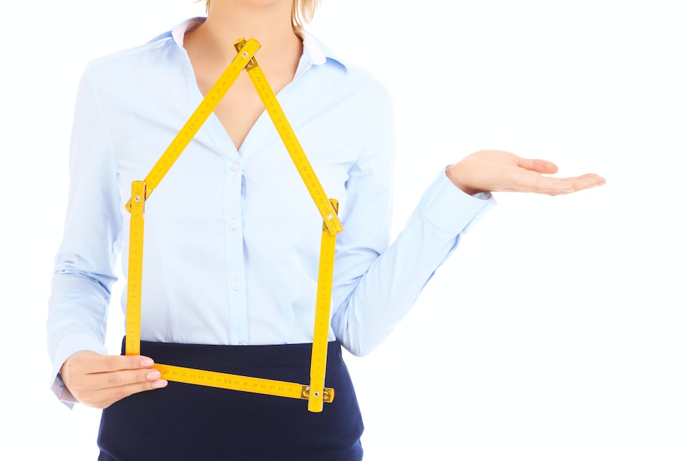 Surface privative d'un bien immobilier à l'achat : enjeux et évaluation