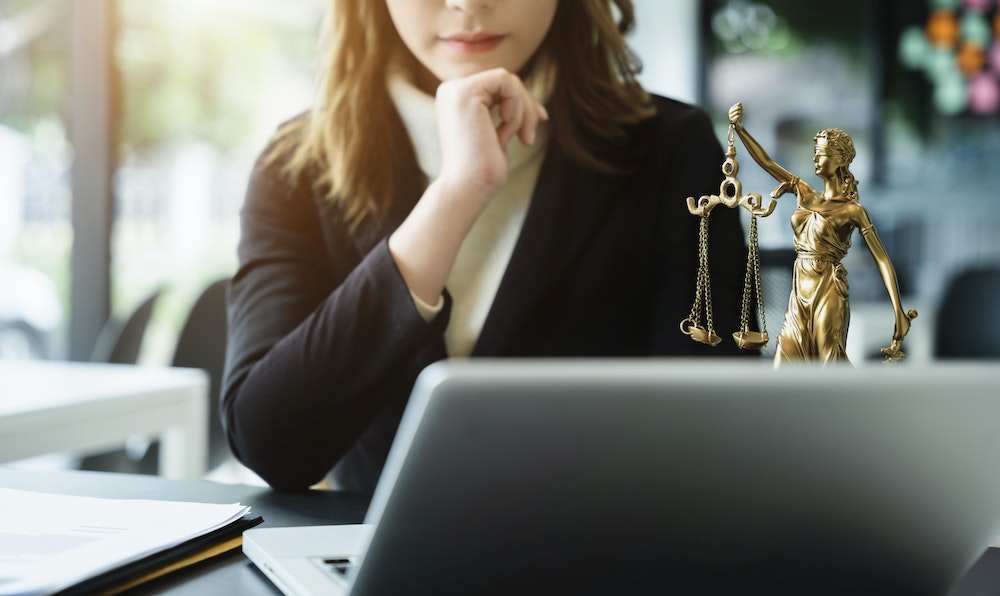 Lettre pour ne plus être garant loyer: comment se dégager de cette responsabilité?